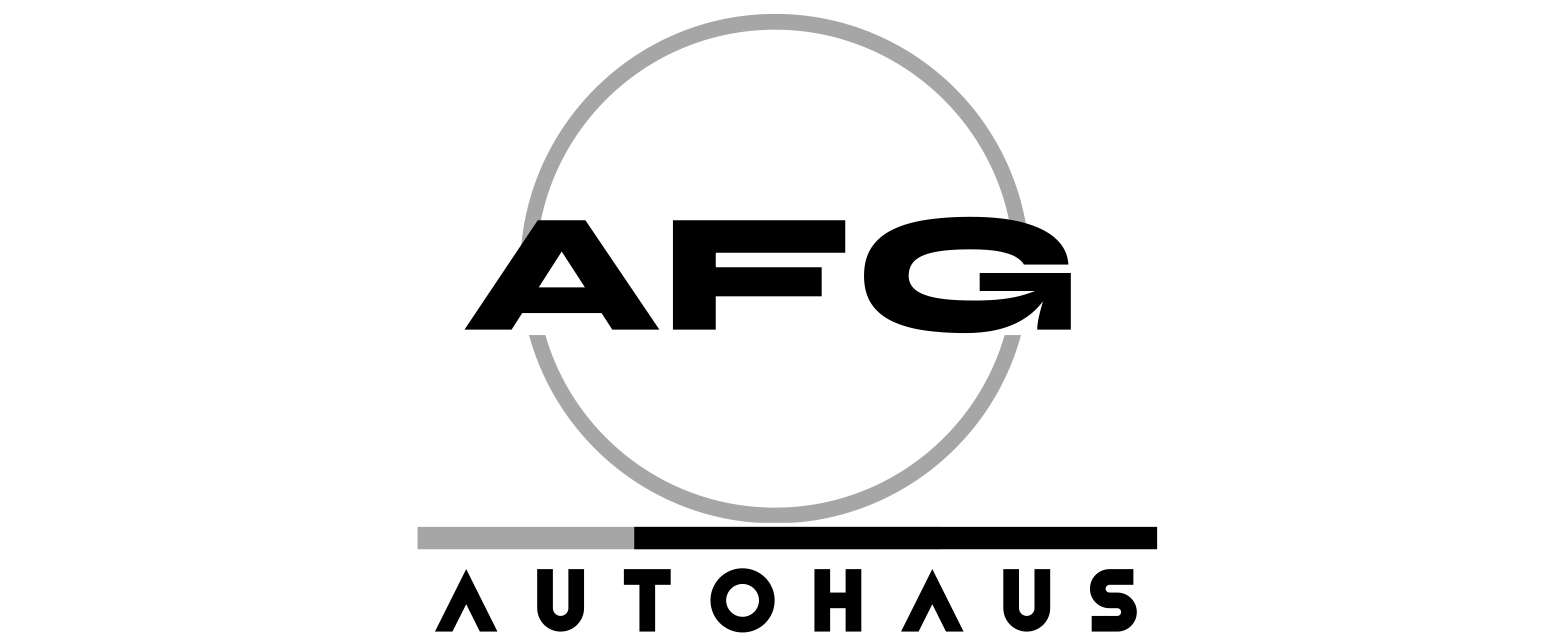 Stadt Wuppertal Logo